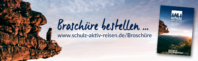 Broschüre