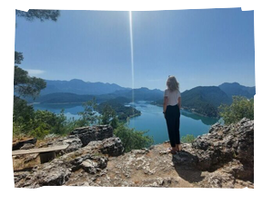 img_240X260