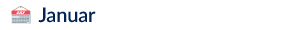 Monat