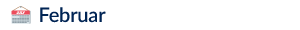 Monat