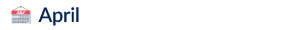 Monat