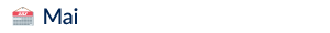 Monat