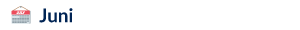 Monat