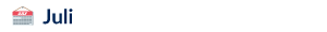 Monat