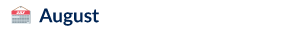Monat