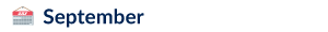 Monat