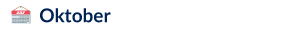 Monat