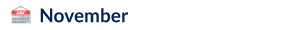 Monat