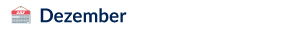 Monat