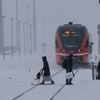 Service 1