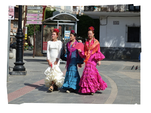 img_240X260