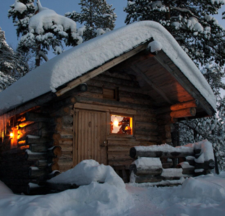 img_324X312