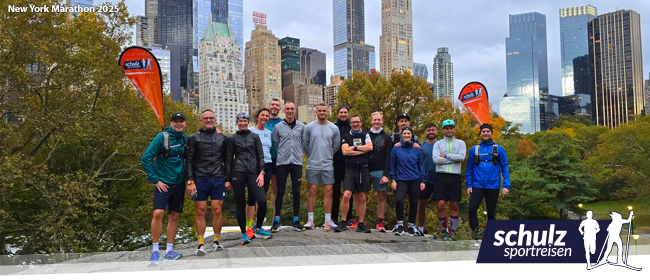 schulz aktiv reisen