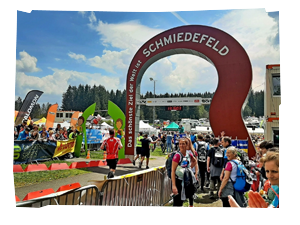 img_240X260